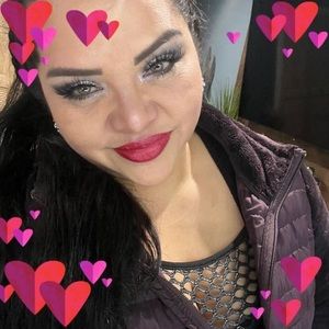 Meet your Posher, Rossy